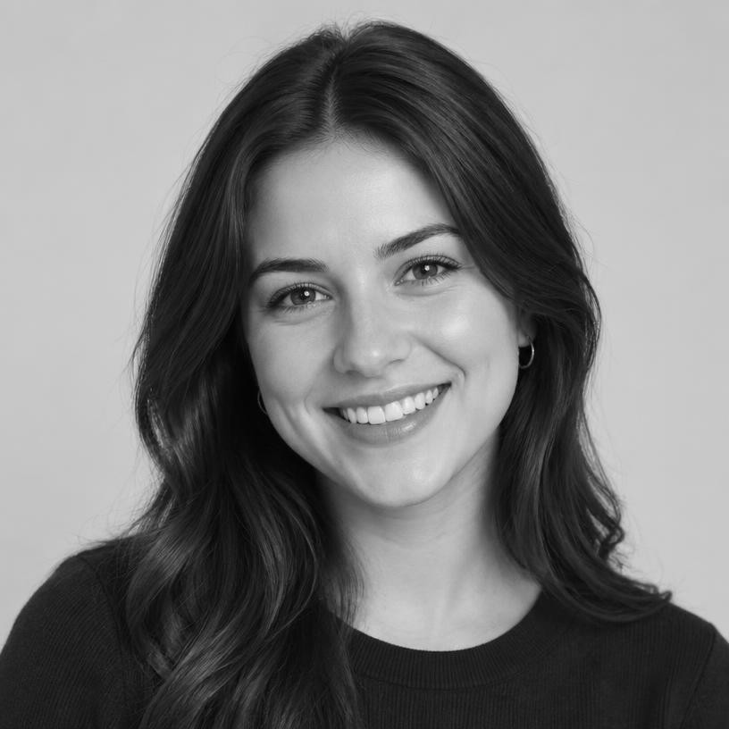 Ana Marinescu